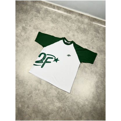 T-Shirt 2F SIGNATURE