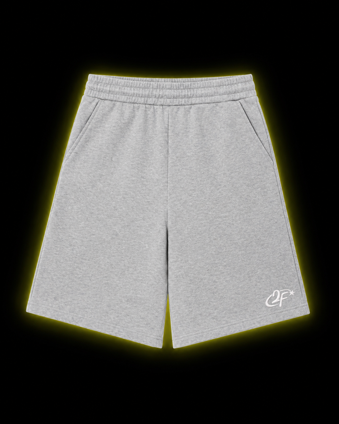 Short 2F