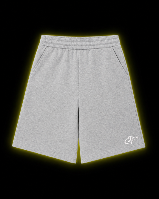 Short 2F