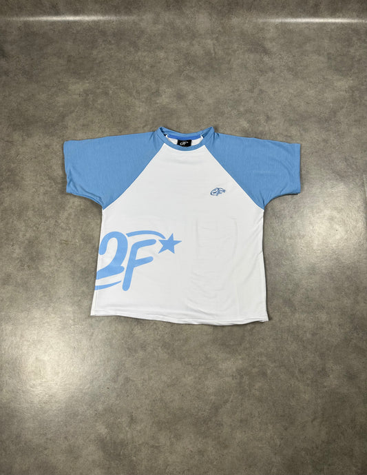 T-Shirt 2F SIGNATURE