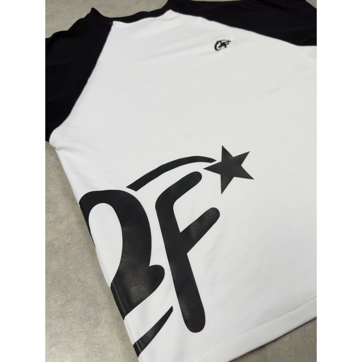 T-Shirt 2F SIGNATURE