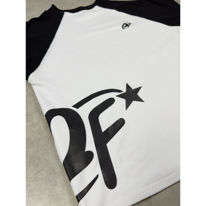 T-Shirt 2F SIGNATURE
