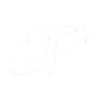 2F - Home