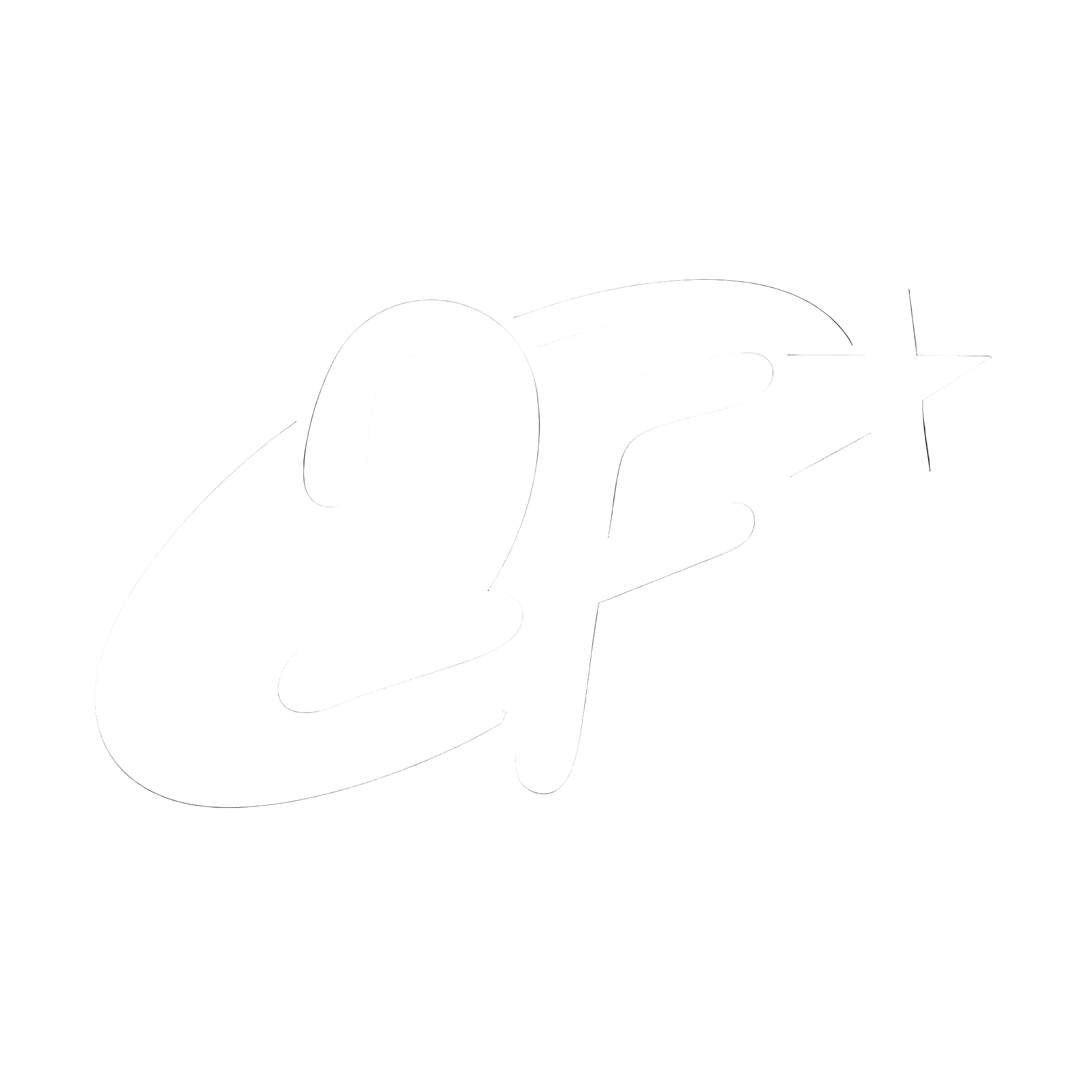 2F