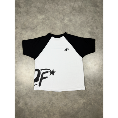 T-Shirt 2F SIGNATURE
