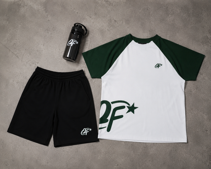 2F Signature Tracksuits
