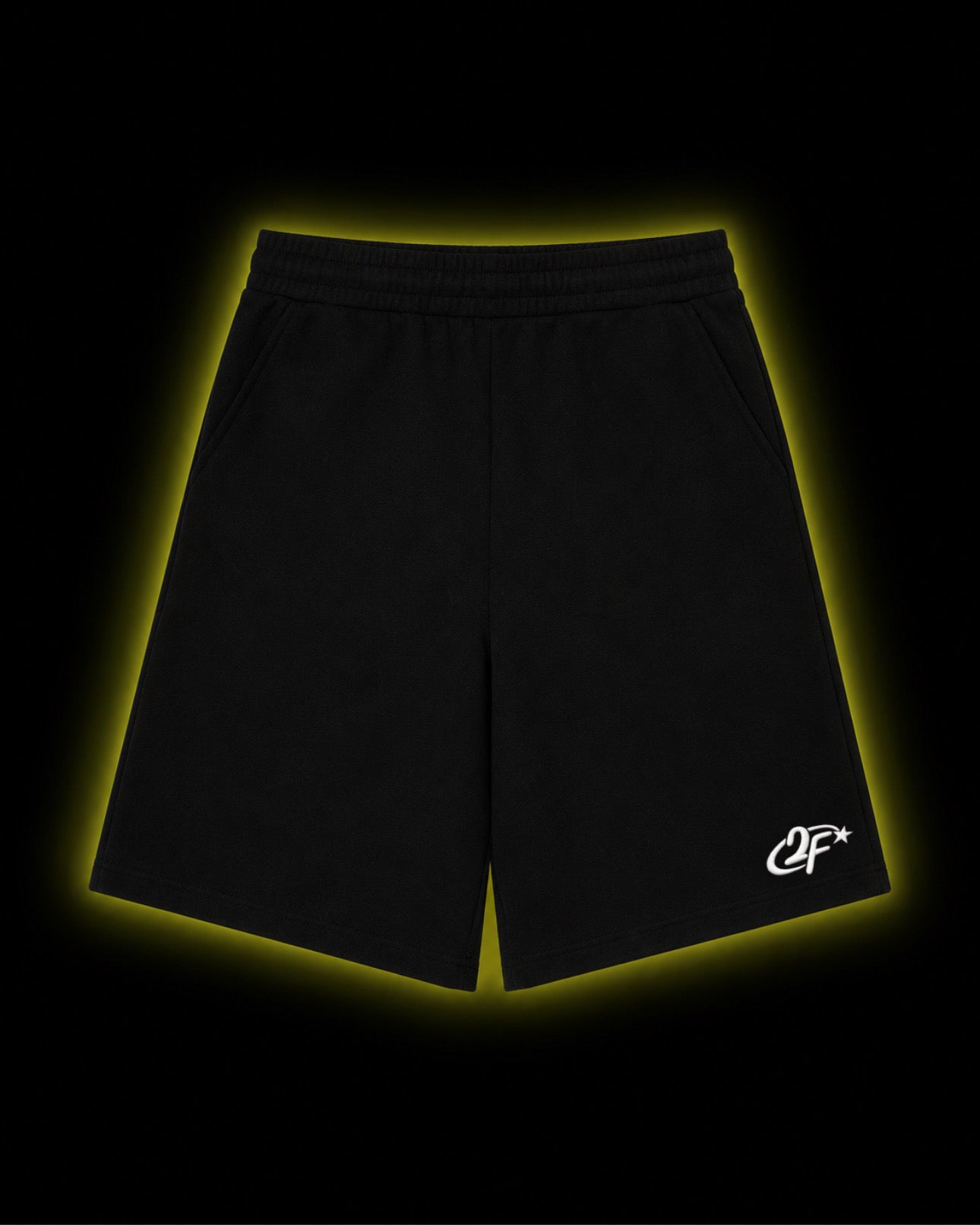 Short 2F