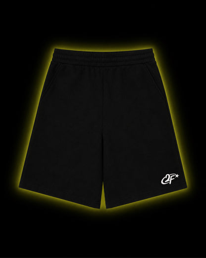 Short 2F