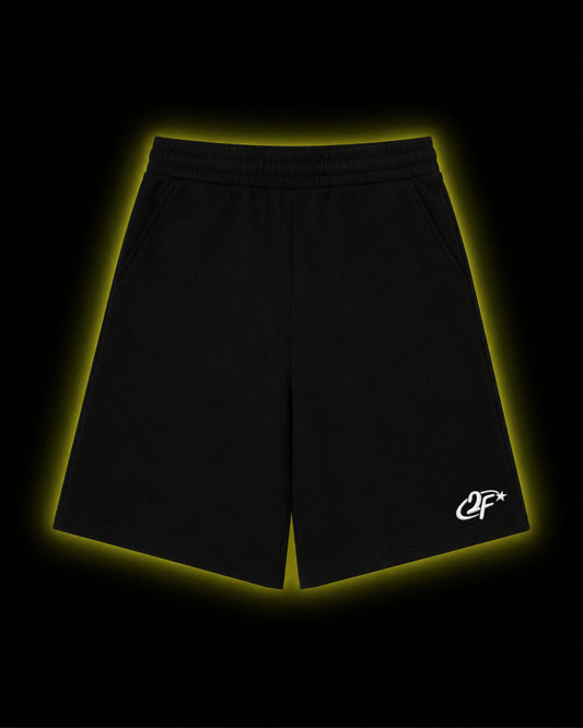 Short 2F