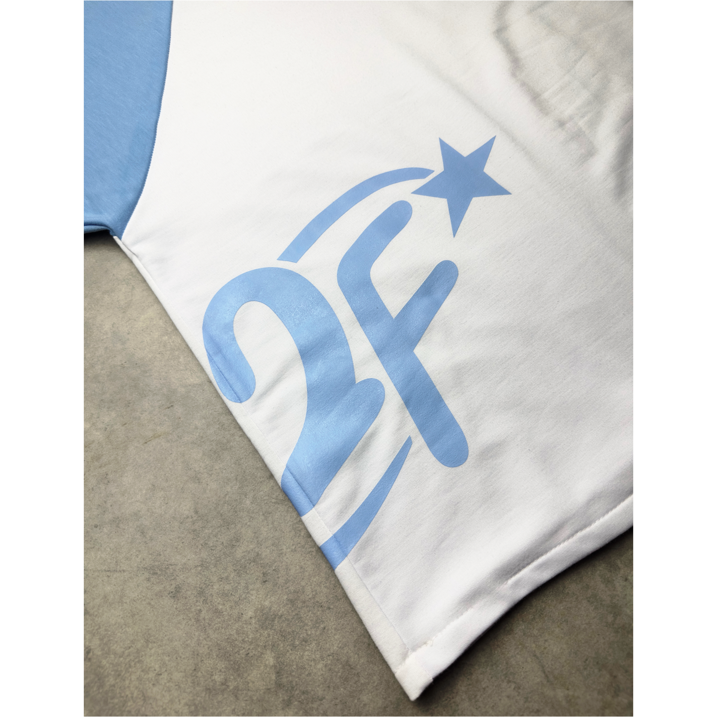 T-Shirt 2F SIGNATURE
