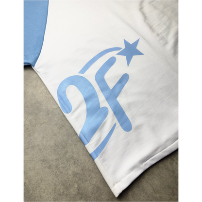 T-Shirt 2F SIGNATURE