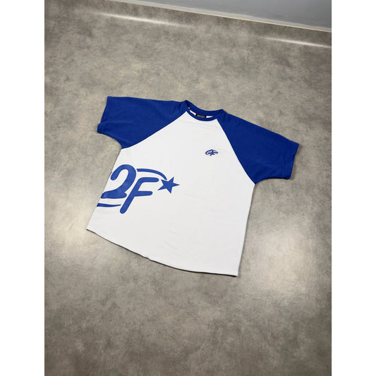 T-Shirt 2F SIGNATURE