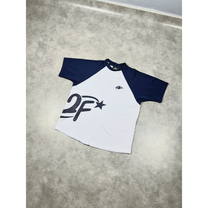 T-Shirt 2F SIGNATURE