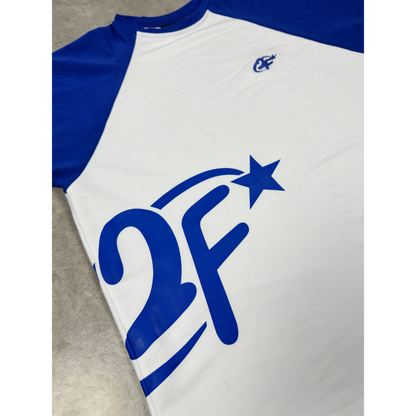 T-Shirt 2F SIGNATURE