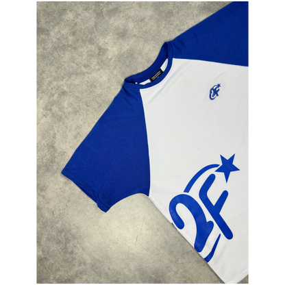 T-Shirt 2F SIGNATURE
