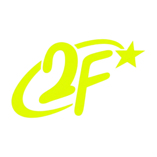 2F