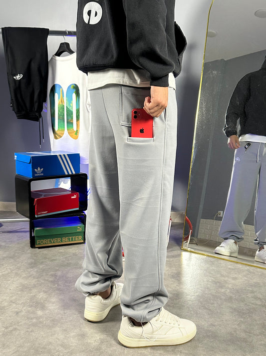 2F POCKET JOGGER
