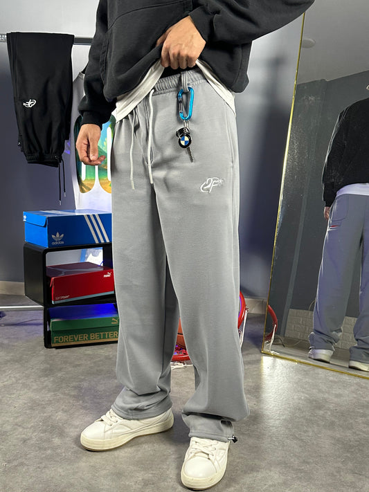 2F POCKET JOGGER