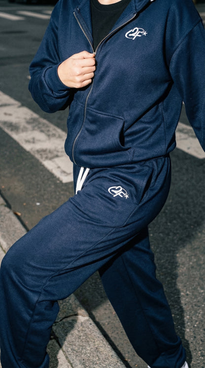 2F TRACKSUIT